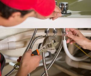 About Water Heater Repair LLC Senatobia, MS